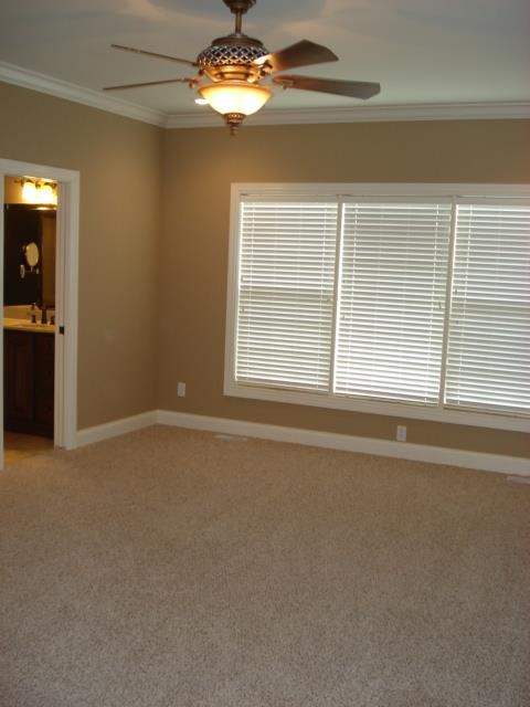 9377 Emily Ct, Newburgh, IN 47630 photo 13
