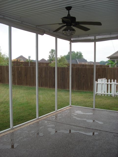 9377 Emily Ct, Newburgh, IN 47630 photo 18