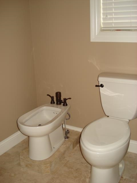 9377 Emily Ct, Newburgh, IN 47630 photo 16