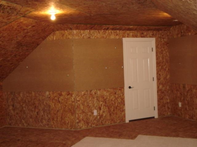 9377 Emily Ct, Newburgh, IN 47630 photo 27