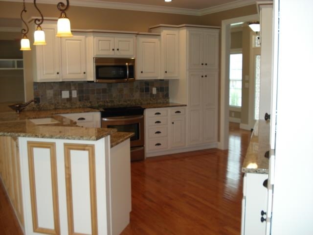 9377 Emily Ct, Newburgh, IN 47630 photo 9