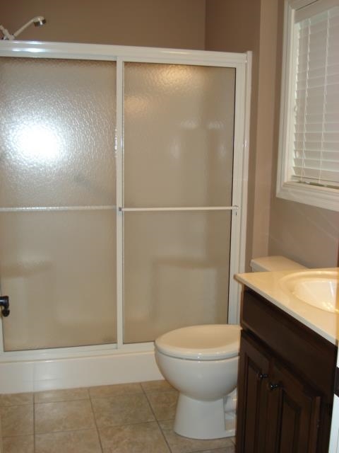 9377 Emily Ct, Newburgh, IN 47630 photo 22