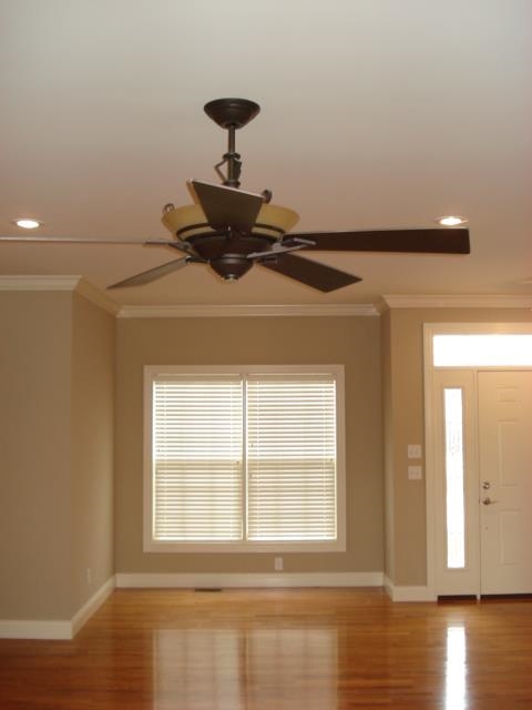 9377 Emily Ct, Newburgh, IN 47630 photo 3