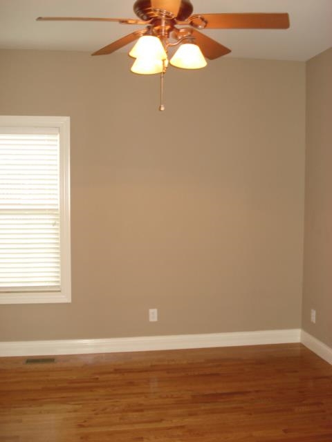 9377 Emily Ct, Newburgh, IN 47630 photo 21