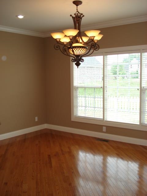 9377 Emily Ct, Newburgh, IN 47630 photo 11