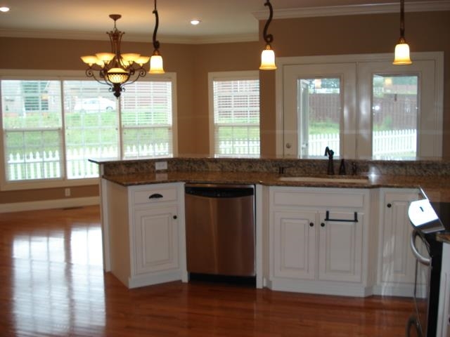 9377 Emily Ct, Newburgh, IN 47630 photo 7