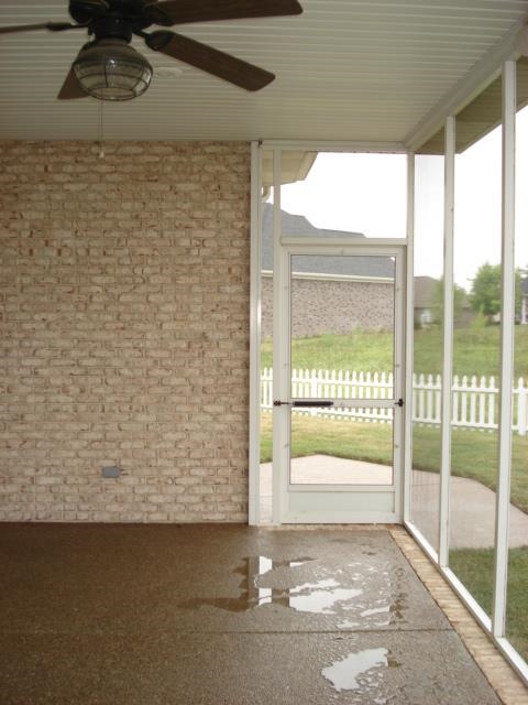 9377 Emily Ct, Newburgh, IN 47630 photo 19