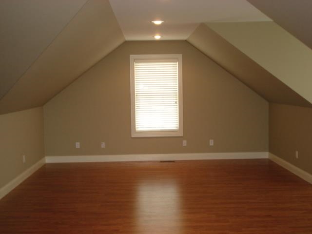 9377 Emily Ct, Newburgh, IN 47630 photo 26