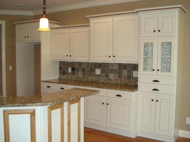 9377 Emily Ct, Newburgh, IN 47630 photo 10