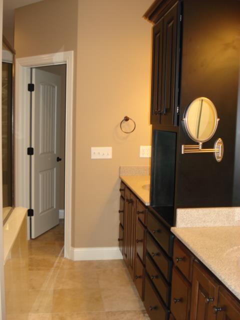 9377 Emily Ct, Newburgh, IN 47630 photo 14