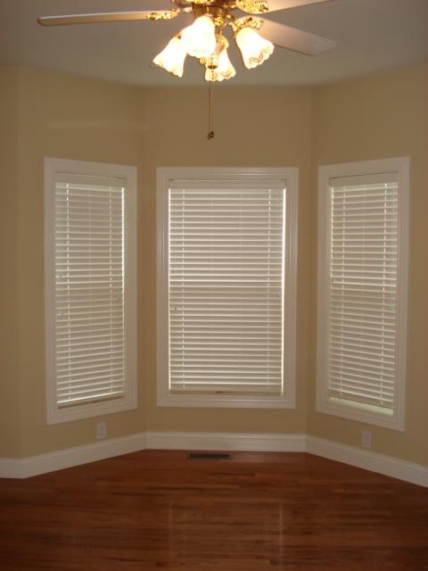 9377 Emily Ct, Newburgh, IN 47630 photo 24