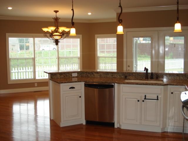 9377 Emily Ct, Newburgh, IN 47630 photo 6