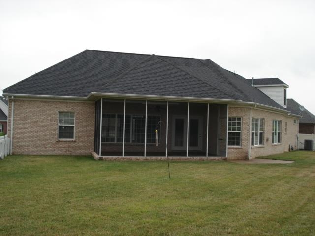 9377 Emily Ct, Newburgh, IN 47630 photo 20