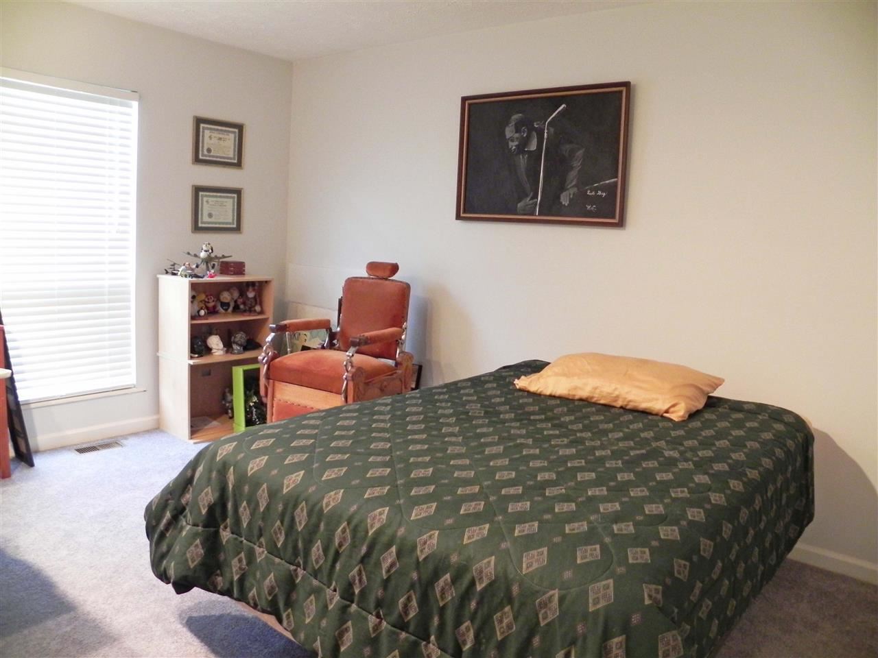3117 Cedar Ln, Lafayette, IN 47905 photo 9