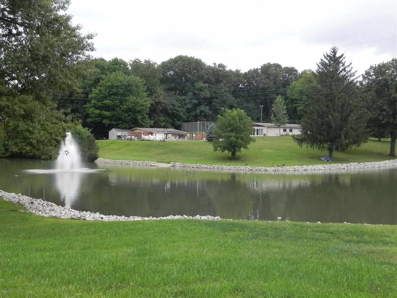 3117 Cedar Ln, Lafayette, IN 47905 photo 15