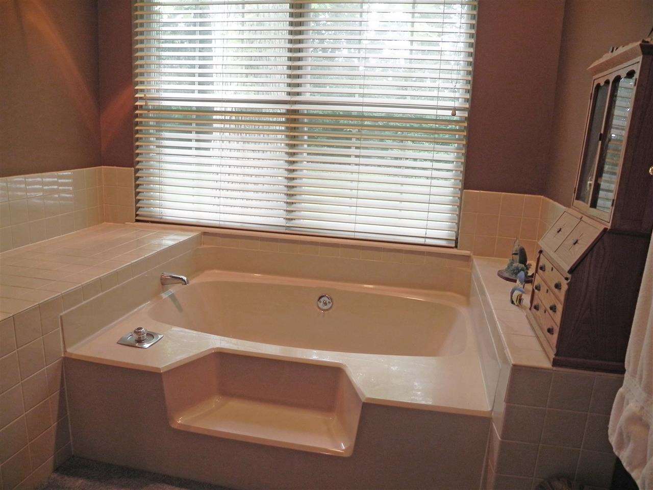 3117 Cedar Ln, Lafayette, IN 47905 photo 8
