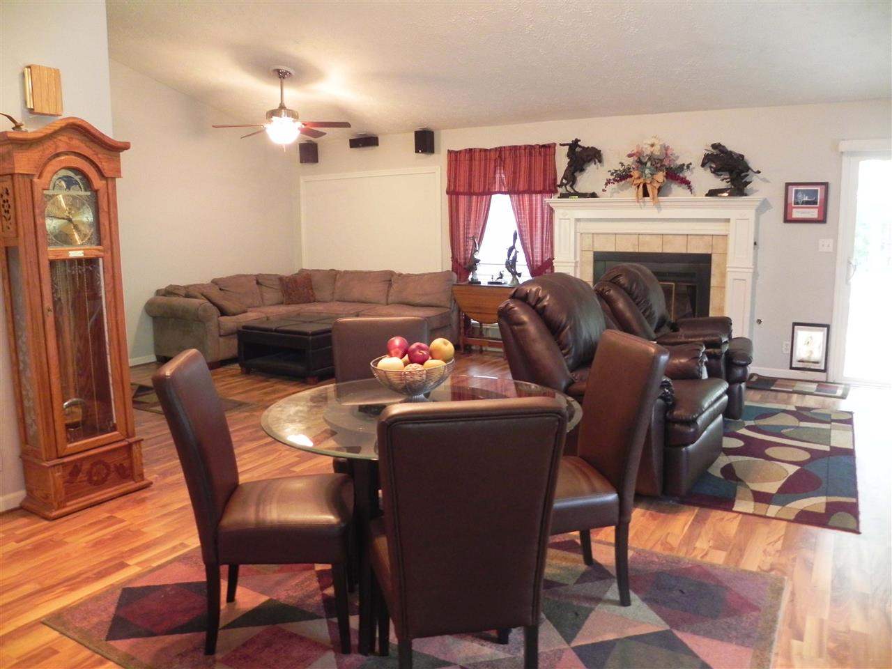 3117 Cedar Ln, Lafayette, IN 47905 photo 3