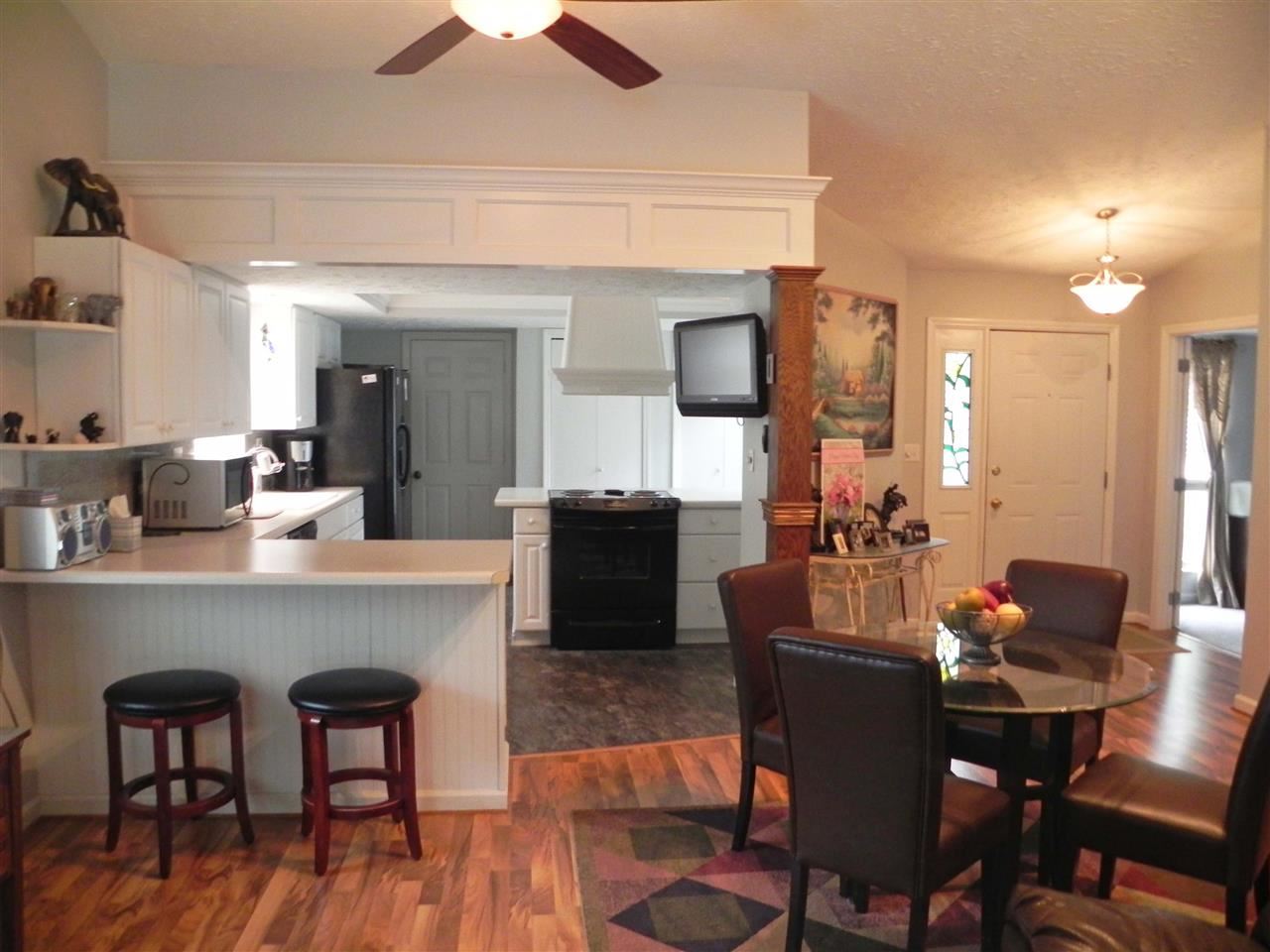 3117 Cedar Ln, Lafayette, IN 47905 photo 6