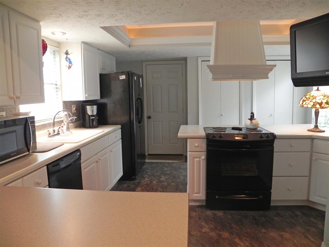 3117 Cedar Ln, Lafayette, IN 47905 photo 5