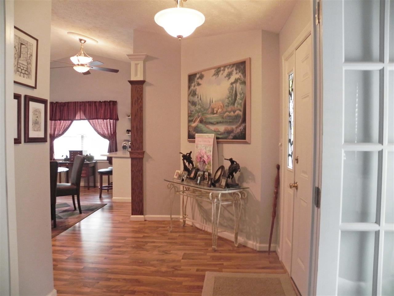 3117 Cedar Ln, Lafayette, IN 47905 photo 12