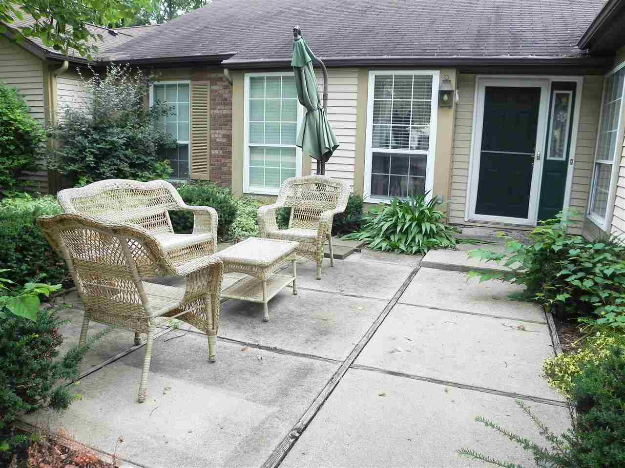 3117 Cedar Ln, Lafayette, IN 47905 photo 2