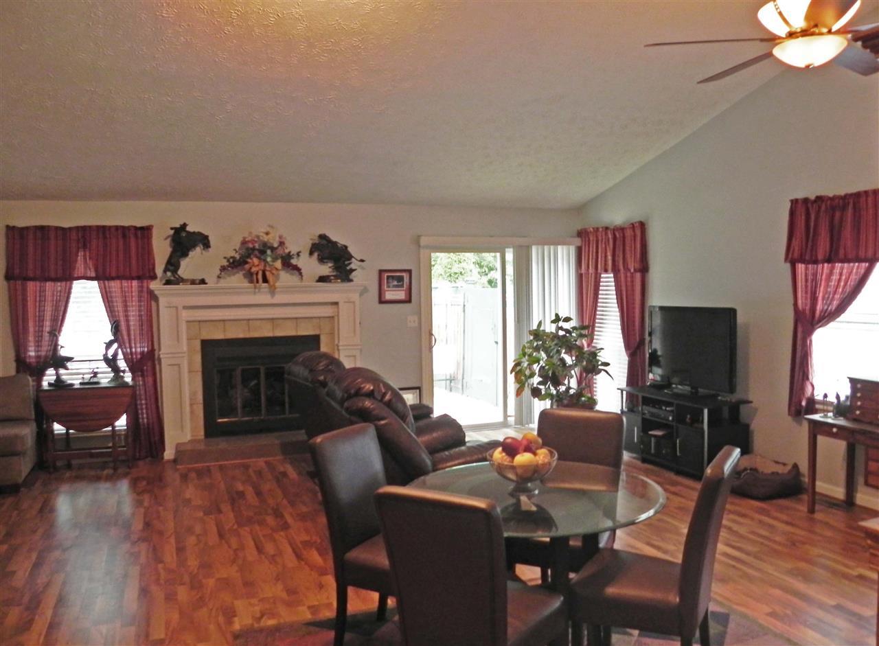 3117 Cedar Ln, Lafayette, IN 47905 photo 4