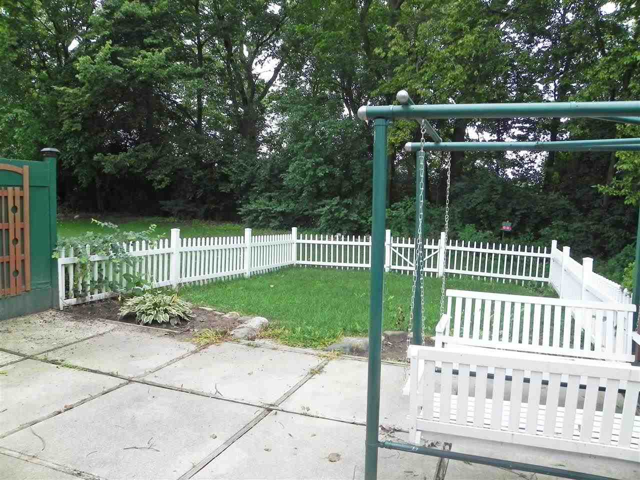 3117 Cedar Ln, Lafayette, IN 47905 photo 13