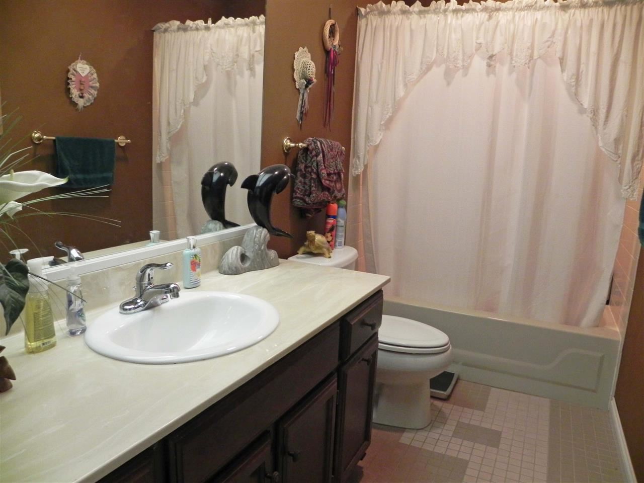 3117 Cedar Ln, Lafayette, IN 47905 photo 11