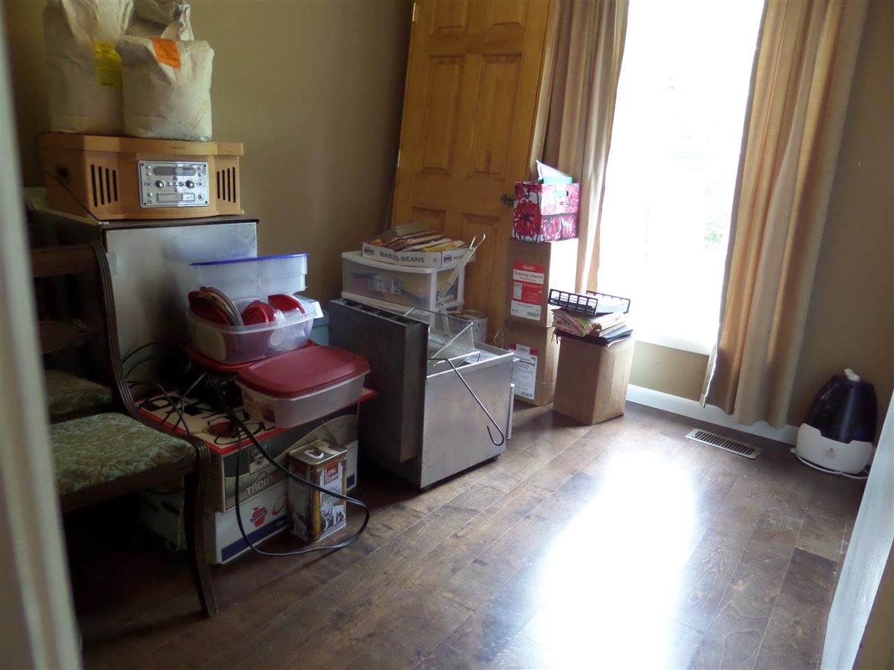764 Pinhook Rd, Bedford, IN 47421 photo 11