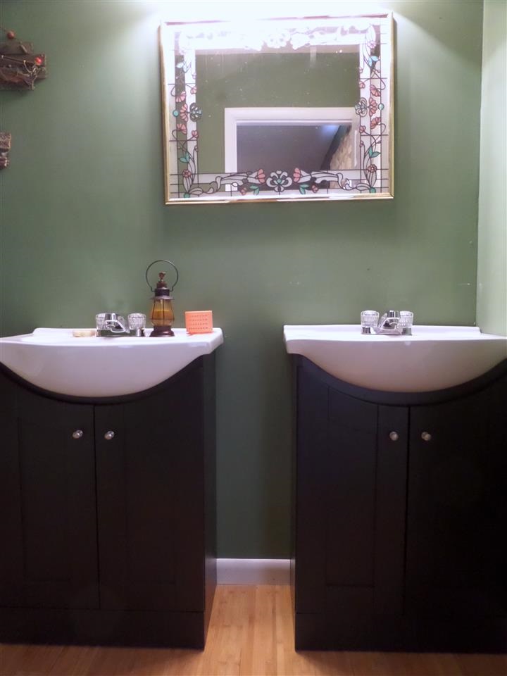 764 Pinhook Rd, Bedford, IN 47421 photo 12