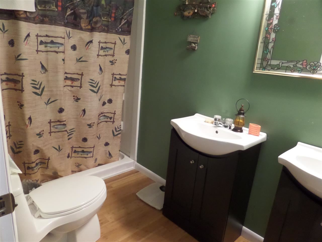 764 Pinhook Rd, Bedford, IN 47421 photo 13