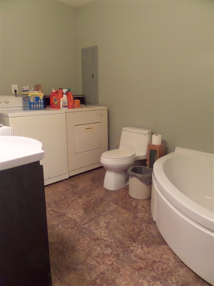 764 Pinhook Rd, Bedford, IN 47421 photo 14