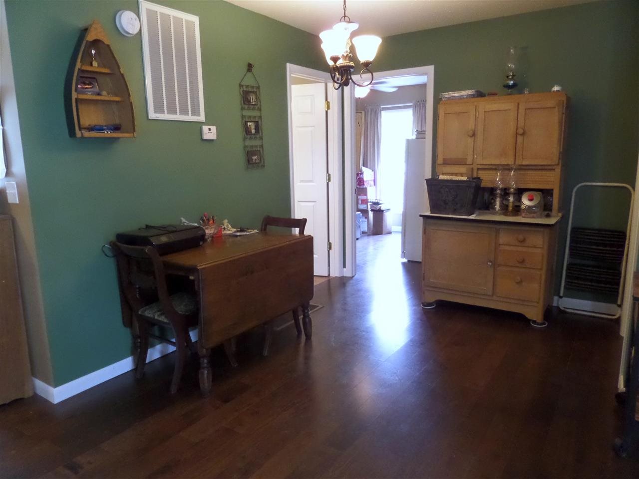 764 Pinhook Rd, Bedford, IN 47421 photo 7
