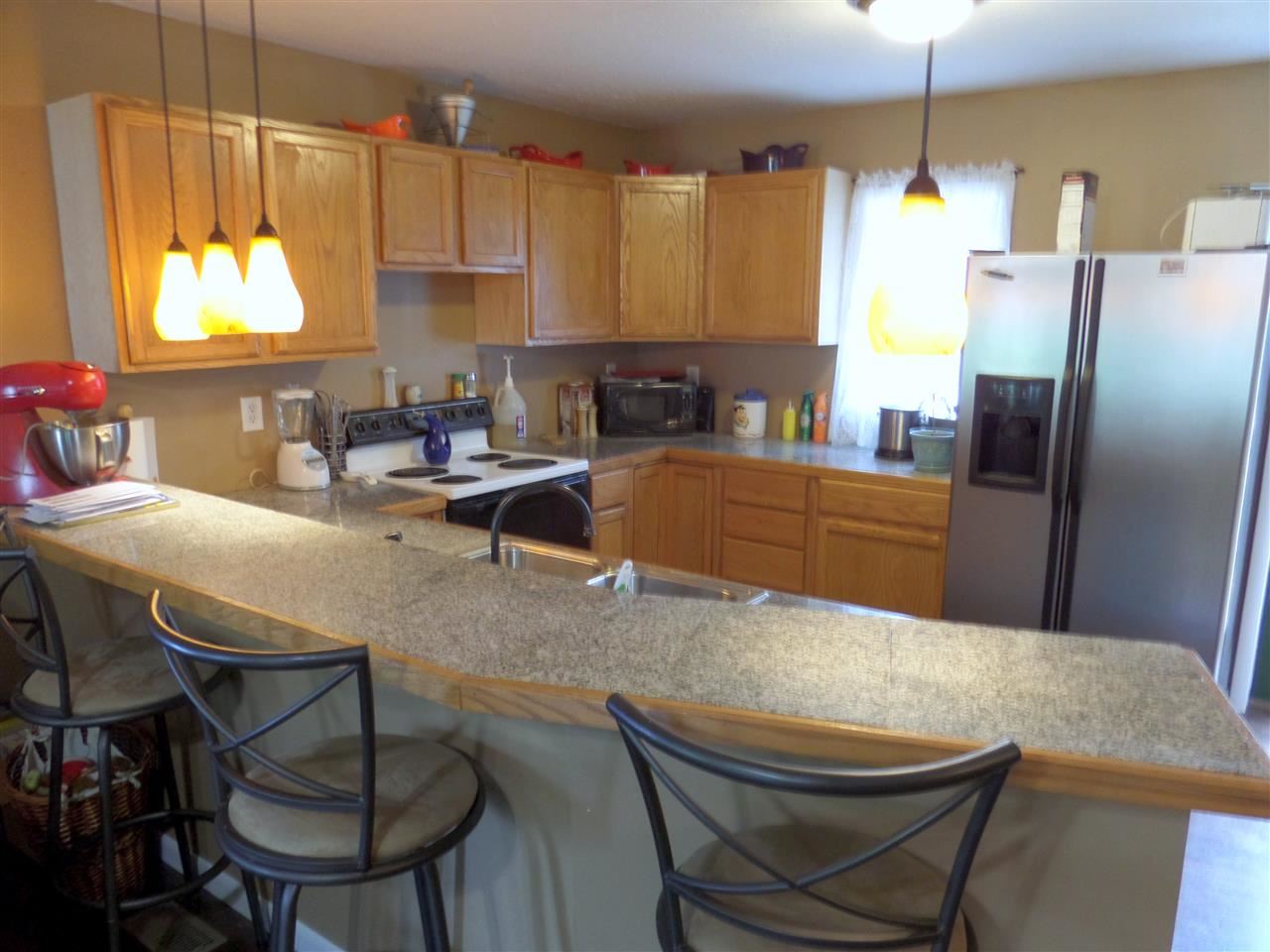 764 Pinhook Rd, Bedford, IN 47421 photo 6