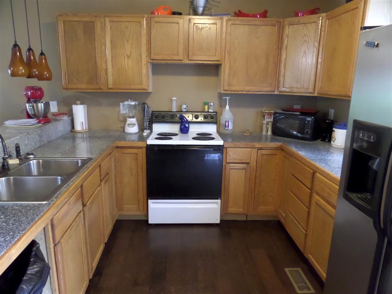 764 Pinhook Rd, Bedford, IN 47421 photo 5