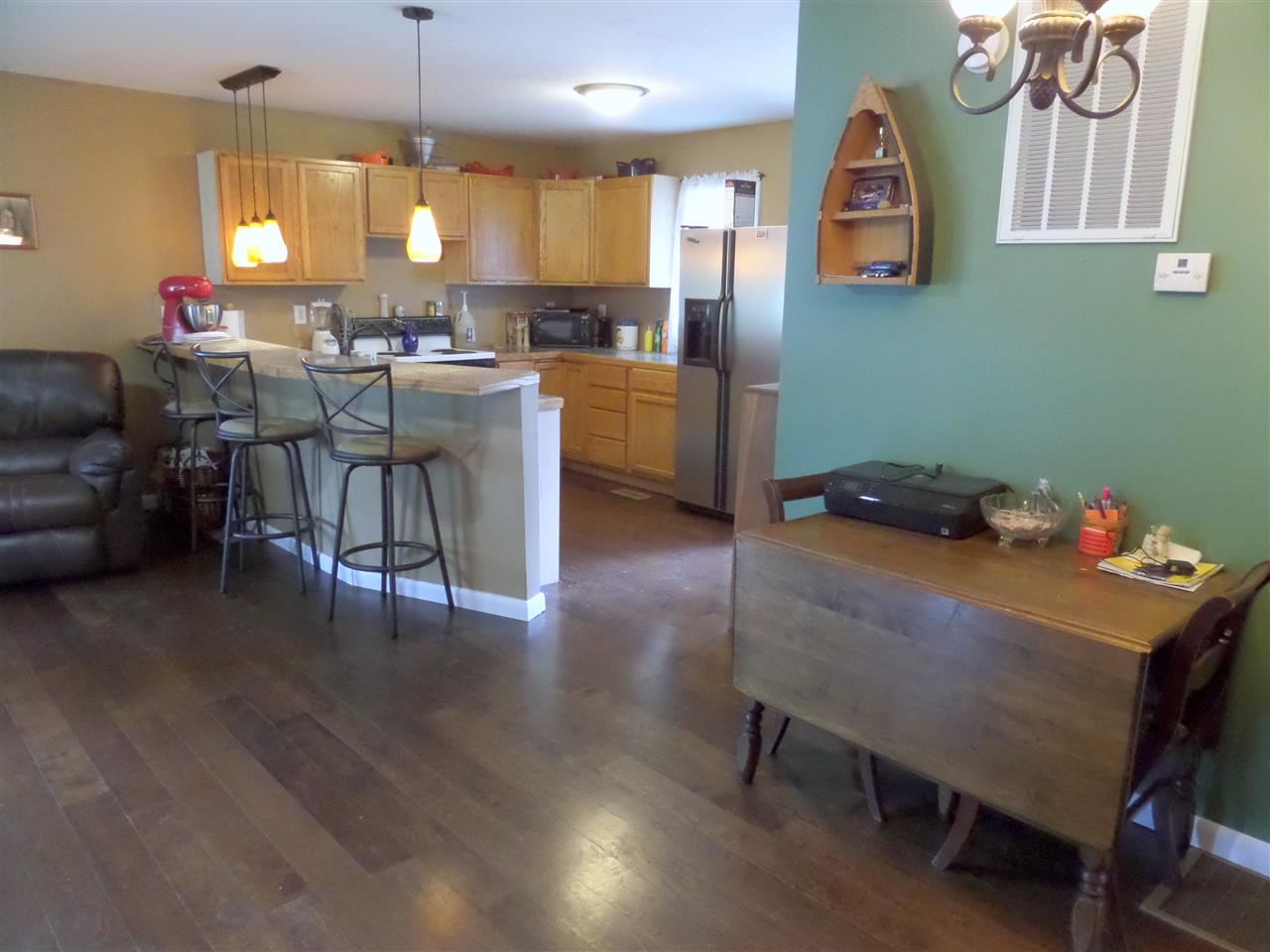 764 Pinhook Rd, Bedford, IN 47421 photo 8