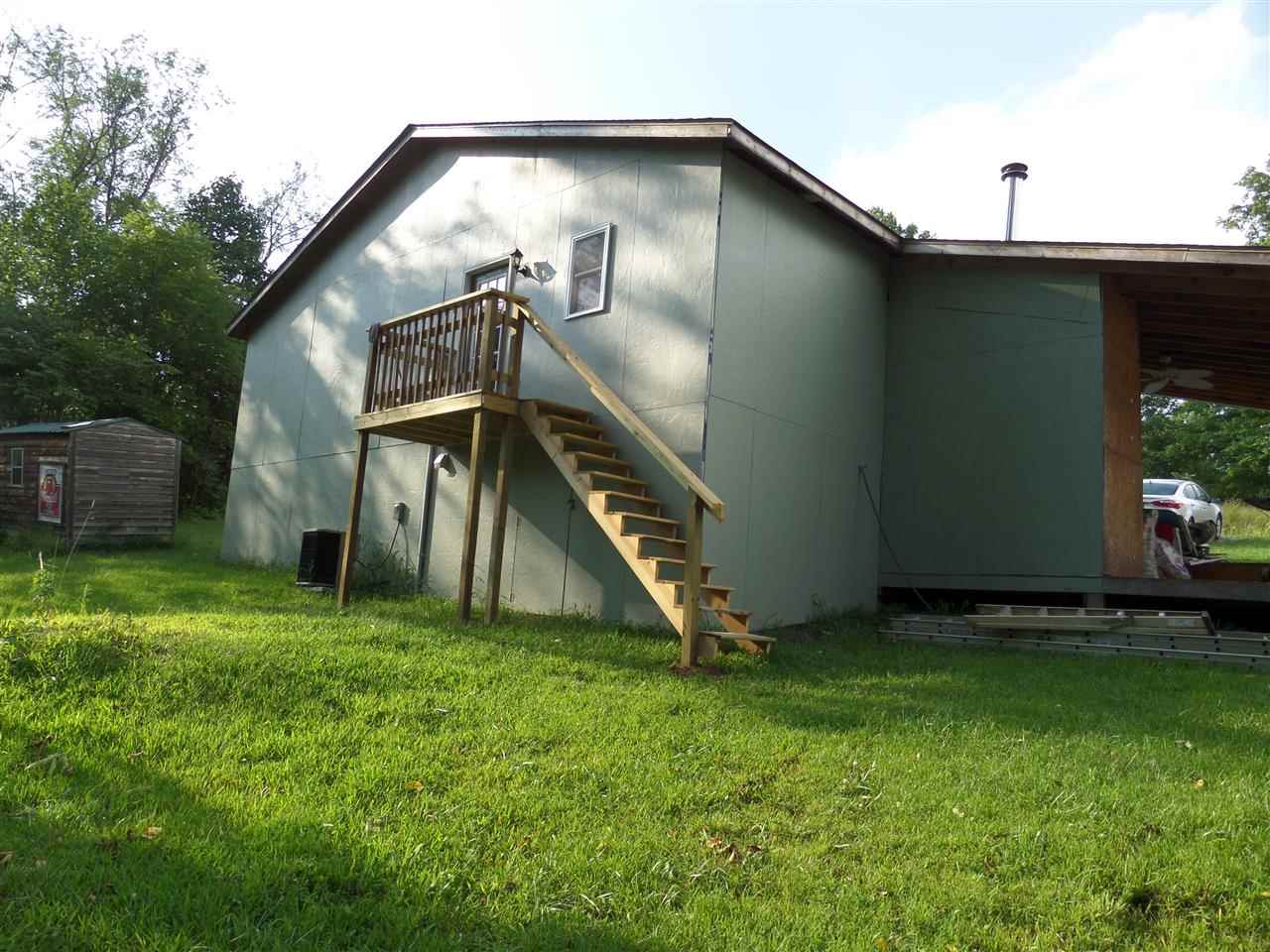 764 Pinhook Rd, Bedford, IN 47421 photo 16