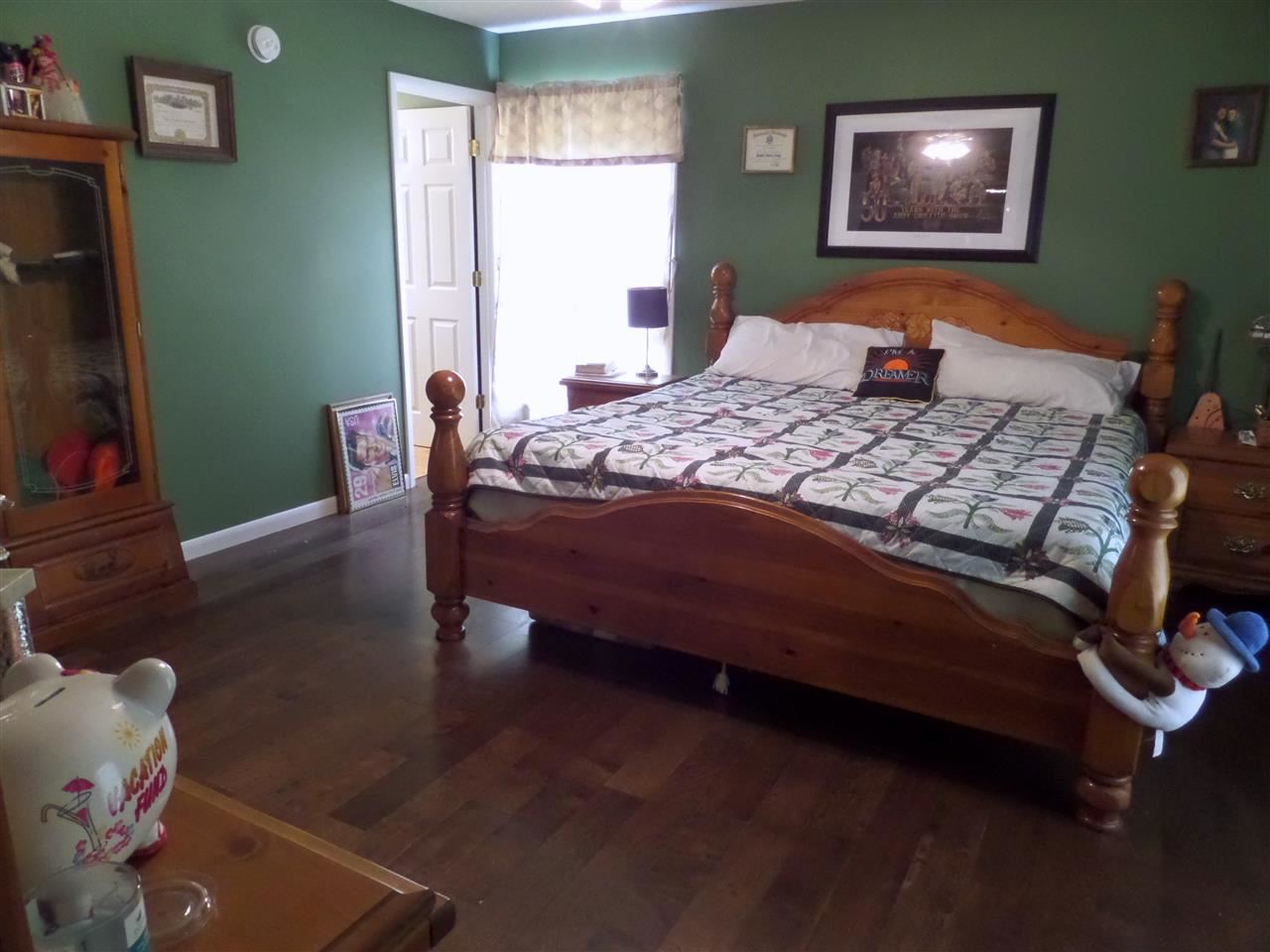 764 Pinhook Rd, Bedford, IN 47421 photo 10