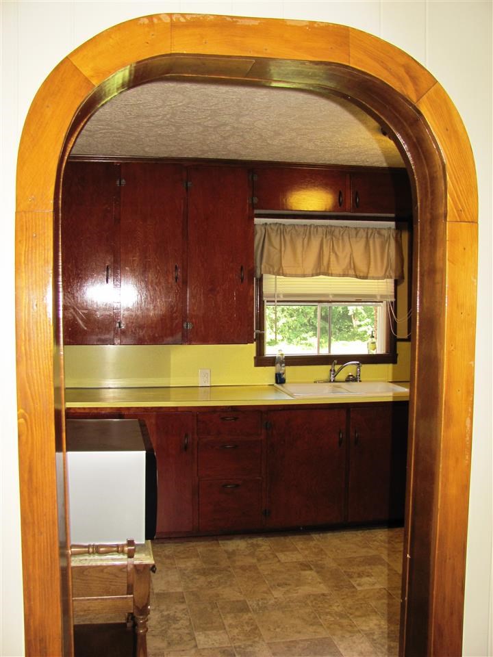 6600 Uebelhack Rd, Mount Vernon, IN 47620 photo 4