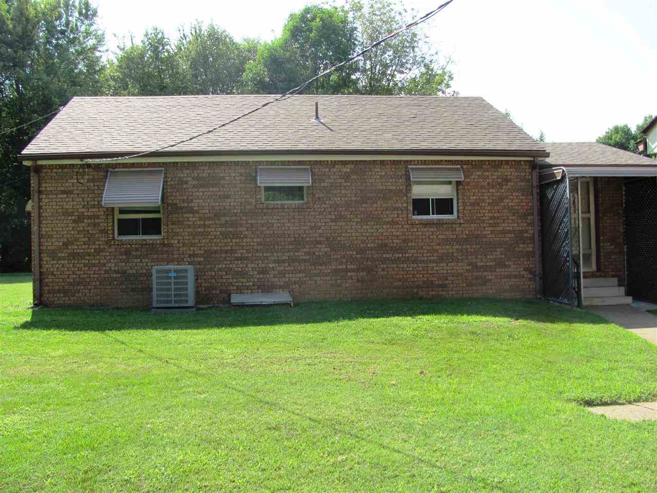 6600 Uebelhack Rd, Mount Vernon, IN 47620 photo 15