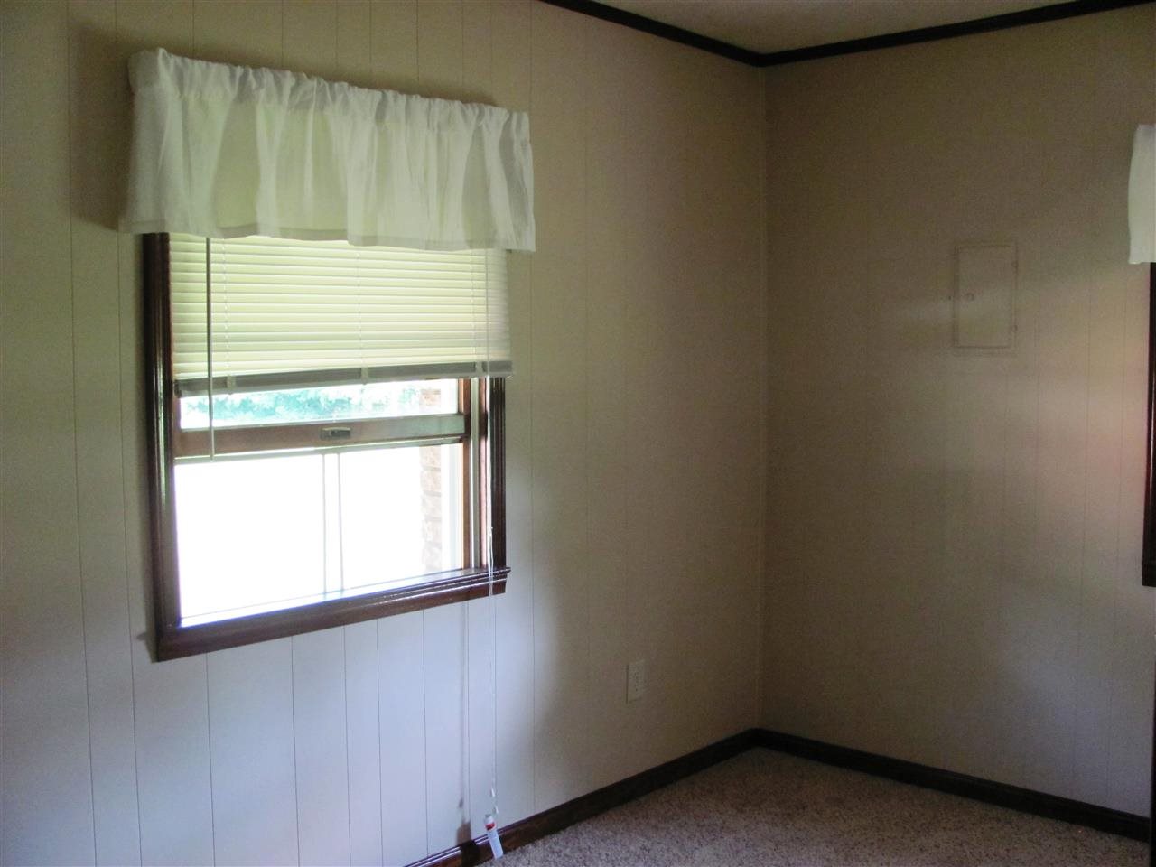 6600 Uebelhack Rd, Mount Vernon, IN 47620 photo 9