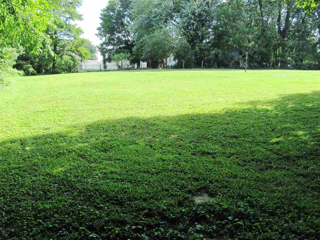 6600 Uebelhack Rd, Mount Vernon, IN 47620 photo 18