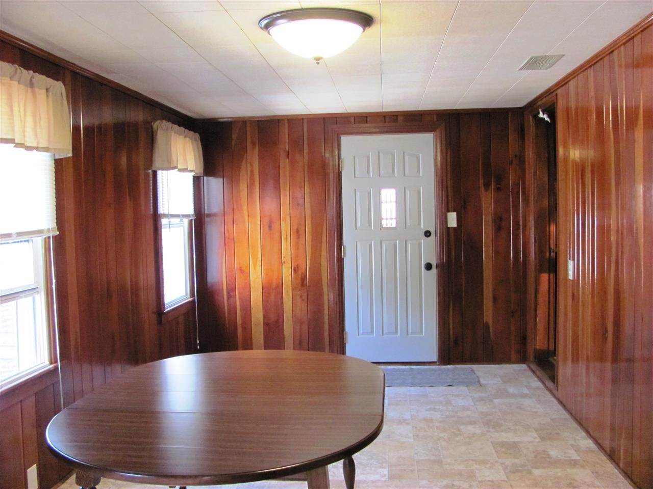 6600 Uebelhack Rd, Mount Vernon, IN 47620 photo 8