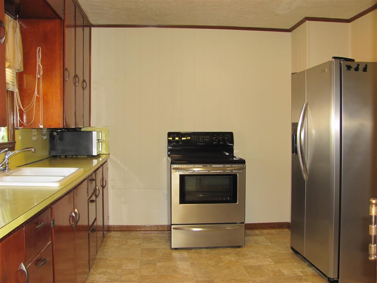 6600 Uebelhack Rd, Mount Vernon, IN 47620 photo 6
