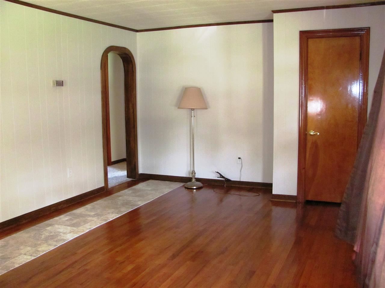 6600 Uebelhack Rd, Mount Vernon, IN 47620 photo 3