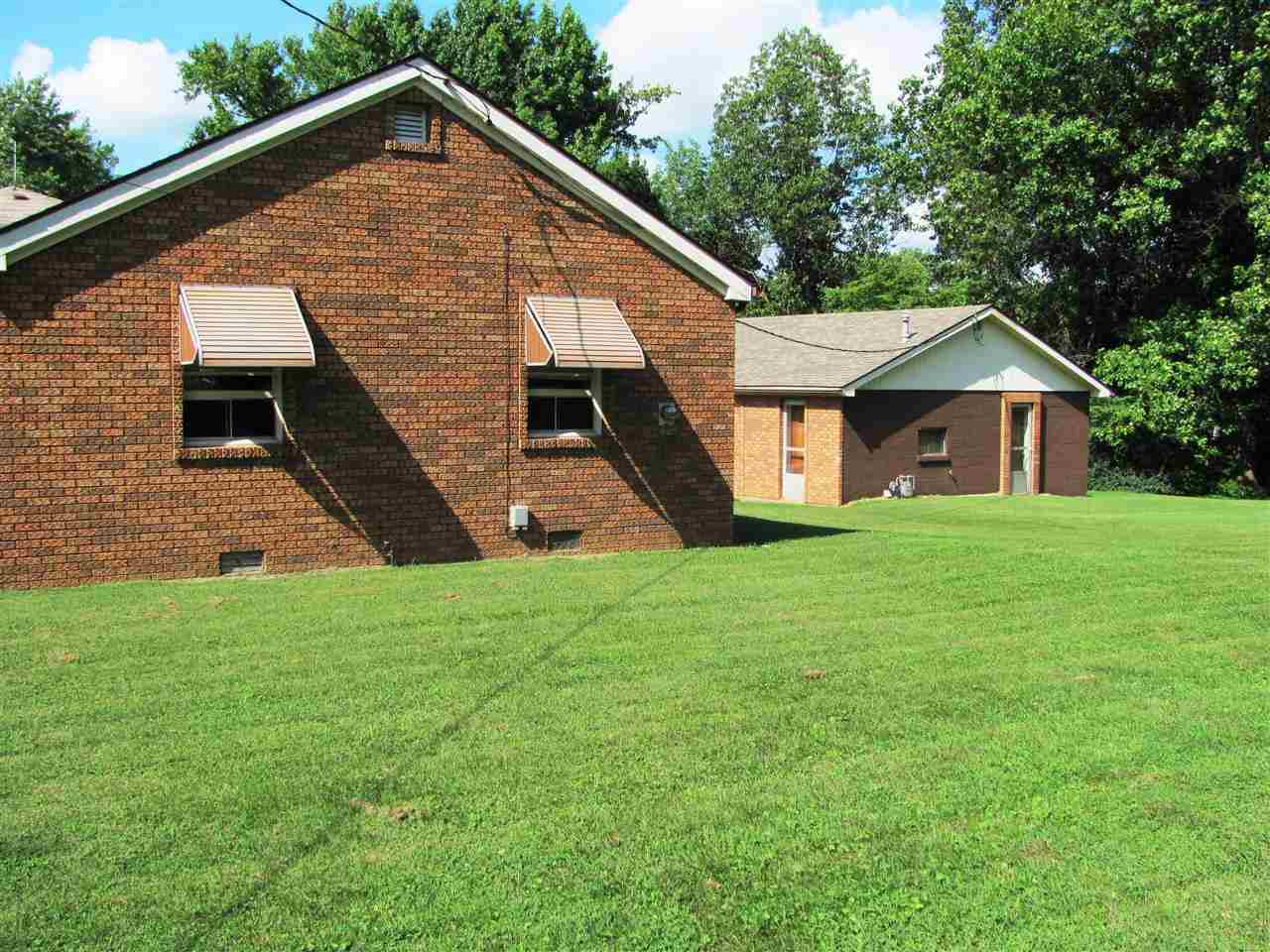 6600 Uebelhack Rd, Mount Vernon, IN 47620 photo 13
