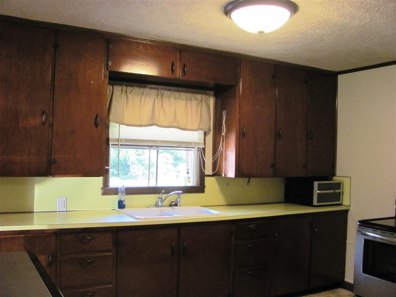 6600 Uebelhack Rd, Mount Vernon, IN 47620 photo 5