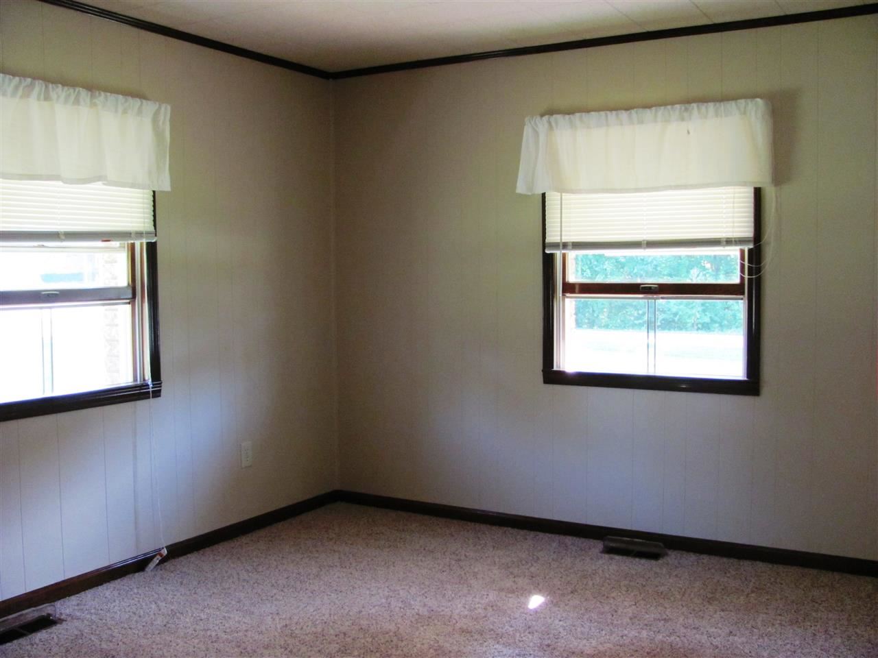 6600 Uebelhack Rd, Mount Vernon, IN 47620 photo 10