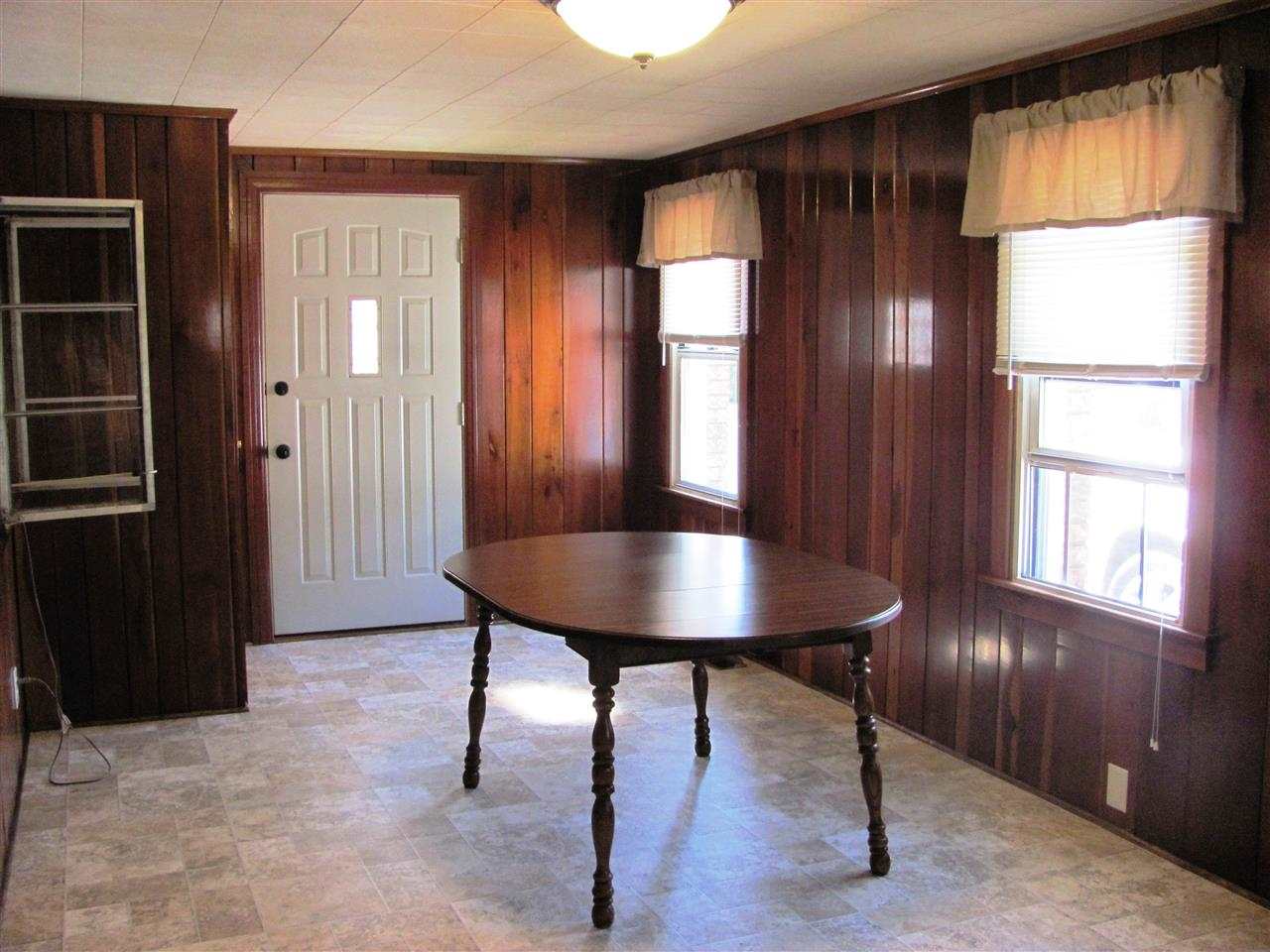 6600 Uebelhack Rd, Mount Vernon, IN 47620 photo 7