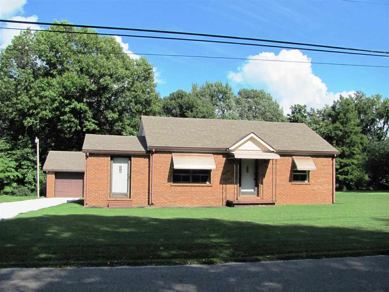 6600 Uebelhack Rd, Mount Vernon, IN 47620 photo 12